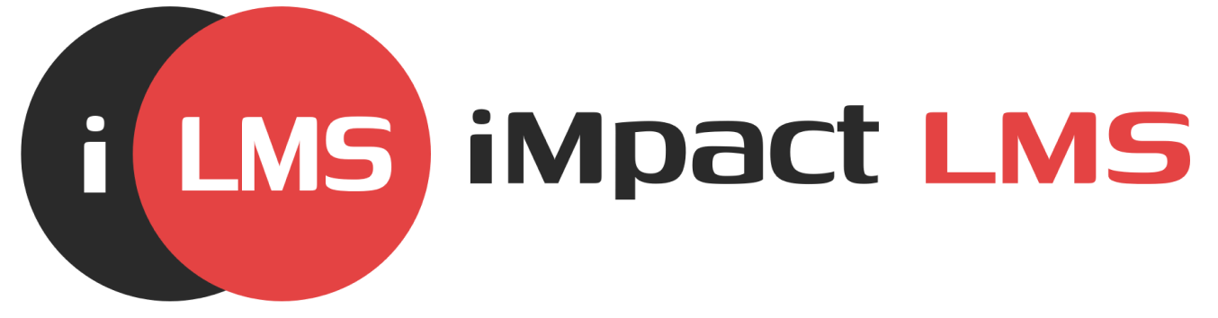 Лмс. LMS логотип. Auto Impact логотип. Impact-360.